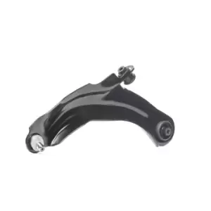 Image of FEBI BILSTEIN Suspension arm 170526 Track control arm,Wishbone RENAULT,Clio IV Schragheck (BH_),Clio IV Grandtour (KH_),Zoe (BFM_)