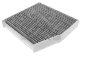 Image of MAPCO Pollen filter 67804 Filter, interior air,Cabin filter MERCEDES-BENZ,A-Klasse (W176),B-Klasse (W246, W242),CLA Coupe (C117),GLA (X156)