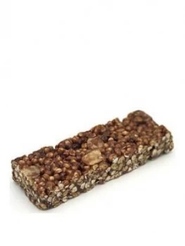 Image of Celebrity Slim Chocolate Crispie Meal Bar 10 Bars