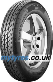 Image of Continental Conti.eContact ( 145/80 R13 75M )