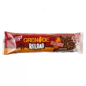 Image of Grenade Reload Billionaires Bars