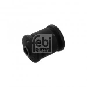 Image of Track Control Arm Bush FEBI BILSTEIN 04390