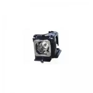 Image of Diamond Lamp For CHRISTIE D12WU-H D12HD-H Projectors 8CHR3005237DL