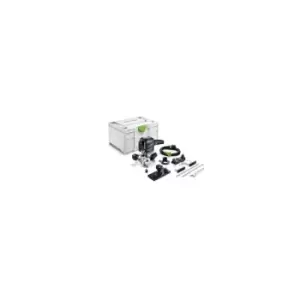 Image of Festool 576918 Router OF 1010 REBQ-Plus 240V