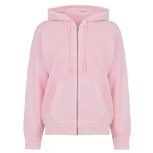 Image of Levis Graphic Zip Hoodie - Multi