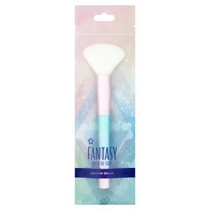 Image of Superdrug Fantasy Powder Brush