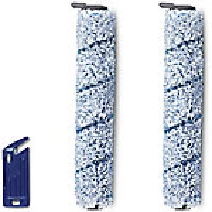 Image of Nilfisk Accessory Kit Combi Washer 128351581