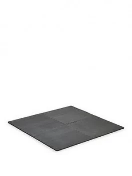 Image of York Floor Guards 4 Pack Including Edging