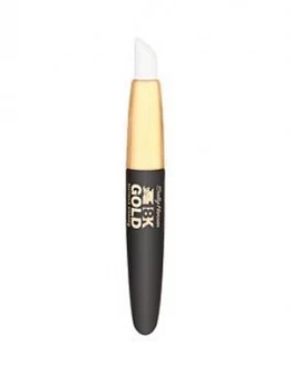 Image of Sally Hansen 18K Gold Cuticle Eraser