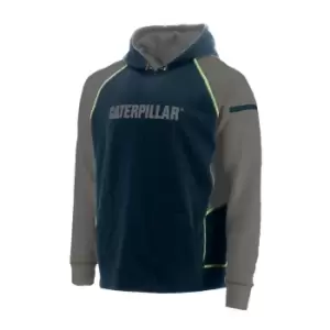 Image of Apollo Work Hoodie Sweat Shirts Dark/Shadow XL