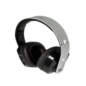 Image of Geemarc CL7400BT Amplified Bluetooth Headset