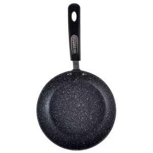 Image of Scoville Neverstick 20cm Frying Pan