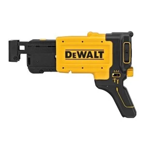 Image of DEWALT DCF6202 Collated Drywall Screw Gun Attachment