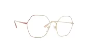 Image of Vogue 0VO4226 5155 55