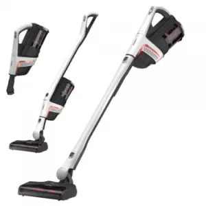 Image of Miele Triflex HX2 Cordless Vacuum Cleaner