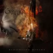 Image of Bloodline Divine