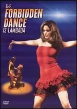 Image of forbidden dance is lambada