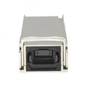 Image of StarTech.com 40GBase-SR4 QSFP+ MPO MM 150m