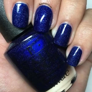 Image of OPI Starlight Nagellak - 15ml Give Me Space