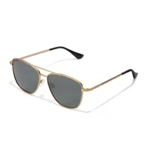 Image of Hawkers Lax - Polarized Gold