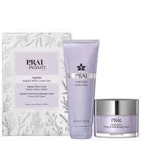 Image of Prai Ageless Hand and Neck Creme Duo