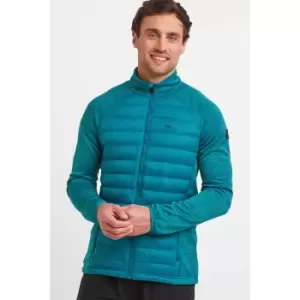 Image of TOG24 Vasey Jacket