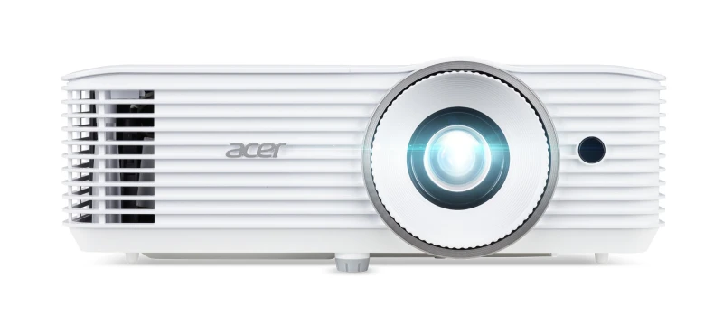 Image of Acer H6532BDi Standard throw projector 5200 ANSI lumens DLP 1080p (192