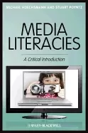 Image of media literacies a critical introduction