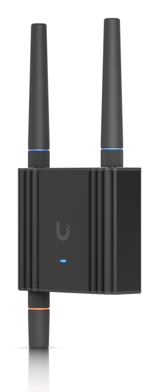 Image of Ubiquiti Networks Ubiquiti UMR-Ultra Cellular network Router UMR-ULTRA