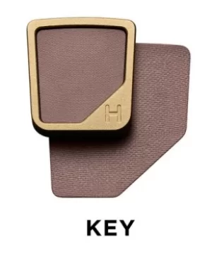 Image of Hourglass Curator Eyeshadow Key