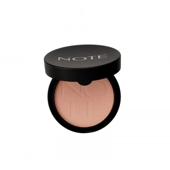 Image of Luminous Silk Compact Powder 10g (Various Shades) - 200