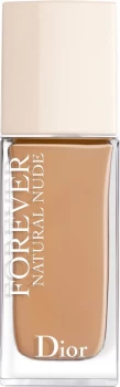 Image of DIOR Forever Natural Nude Foundation 30ml 4N - Neutral