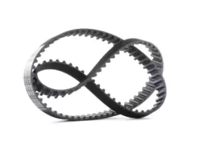 Image of Bosch Timing Belt OPEL,VAUXHALL 1 987 949 139 90411770,90410014,90409900 Cam Belt,Toothed Belt 636350,636359,636370,636560,636565,90122429,90234902