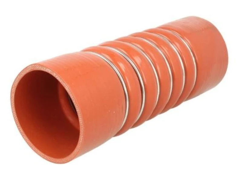 Image of LEMA 5712.00 Radiator Hose Radiator Hose (475)