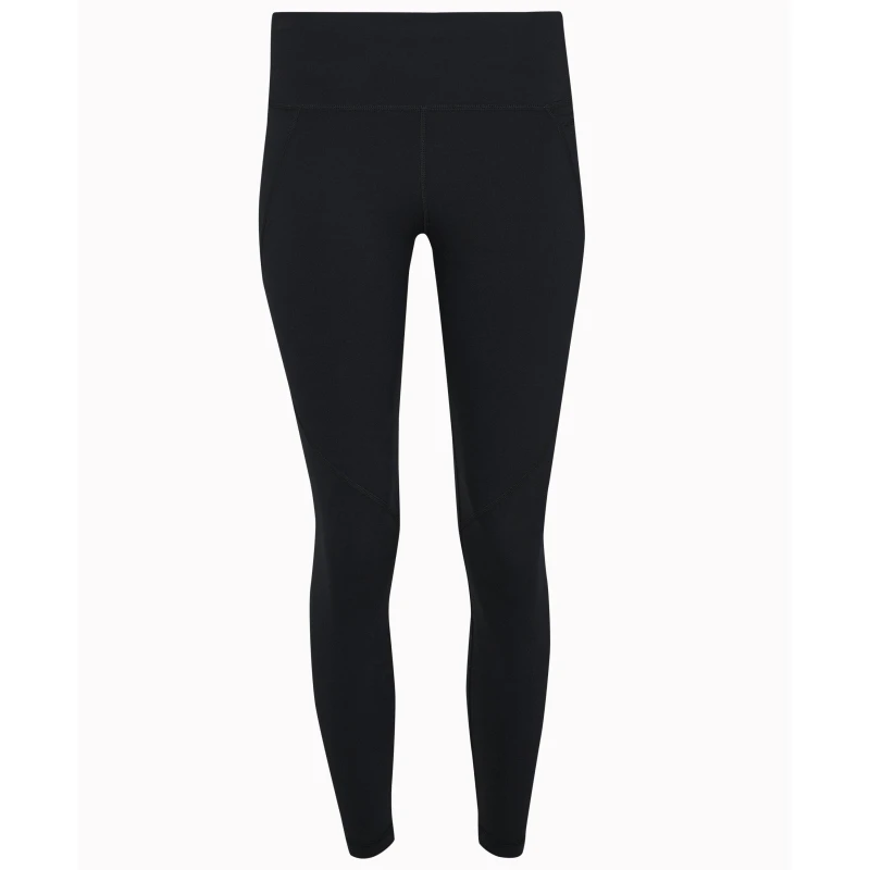 Image of Sweaty Betty Womens Power 7/8 Leggings Navy female 12 (M)