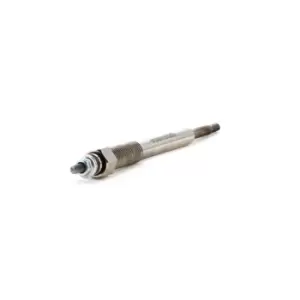 Image of RIDEX Glow plug 243G0045 Glow plugs,Glow plugs diesel HYUNDAI,KIA,i30 (FD),i10 (PA),i20 (PB, PBT),GETZ (TB),i30 (GD),i30 CW (FD),i30 CW (GD)
