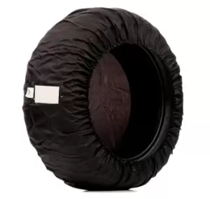 Image of KEGEL Tire bag set 5-3413-206-4010 Tyre covers