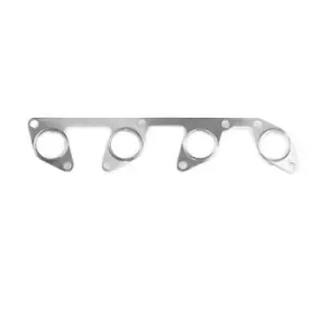 Image of RIDEX Exhaust Manifold Gasket VW,AUDI,SKODA 27G0002 03G253039,03L253039B,03L253039J 68000634AA,68000634AA,68000634AA,MN980204,03G253039,03L253039B