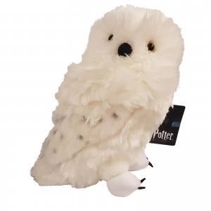 Image of Harry Potter Hedwig 6" Plush