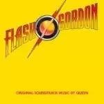Image of Queen - Flash Gordon (2011 Remastered Version: 2 CD) (Music CD)