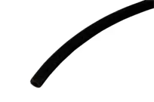 Image of Overbraided Fuel Line Hose 10.0mm ID 5metres Connect 30943