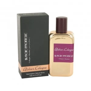 Image of Atelier Cologne Blanche Immortelle Cologne Absolue Eau De Cologne Unisex 100ml