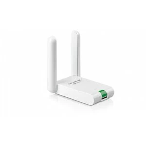 Image of TP LINK Archer T4UH AC1200 867 300 High Gain Wireless Dual Band USB Adapter USB 3.0