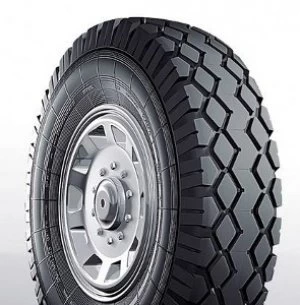 Image of Kama I-68A 11.00 R20 150/146K 16PR