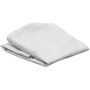 Image of SIP SIP 01952 Coarse Cotton Filter Bag