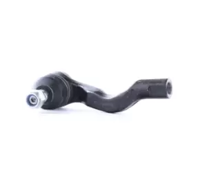 Image of RIDEX Track rod end MERCEDES-BENZ 914T0132 6394600048,6394600448,6394600648 Tie rod end,Track rod end ball joint,Outer tie rod,Outer tie rod end