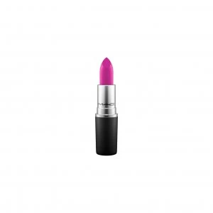 Image of MAC Lipstick Flat Out Fabulous