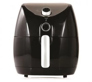 Image of Tower T17021 4.3L Air Fryer