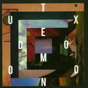 Image of Tuxedomoon - The Vinyl Box Vinyl