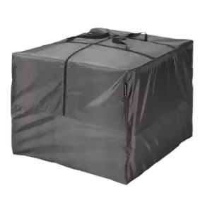 Image of Cushion Bag Aerocover 80 x 80 x 60cm
